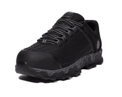 TIMBERLAND MNS POWERTRAIN EH