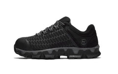 TIMBERLAND MNS POWERTRAIN EH