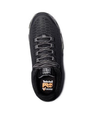 TIMBERLAND MNS POWERTRAIN EH