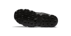 TIMBERLAND MNS POWERTRAIN EH