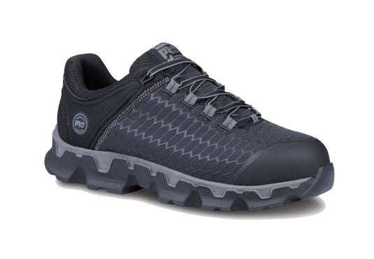 TIMBERLAND MNS POWERTRAIN EH