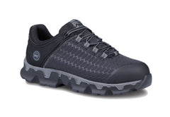 TIMBERLAND MNS POWERTRAIN EH