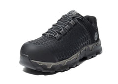TIMBERLAND WMNS POWERTRAIN SD