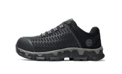 TIMBERLAND WMNS POWERTRAIN SD