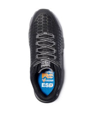 TIMBERLAND WMNS POWERTRAIN SD