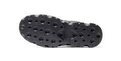 TIMBERLAND WMNS POWERTRAIN SD