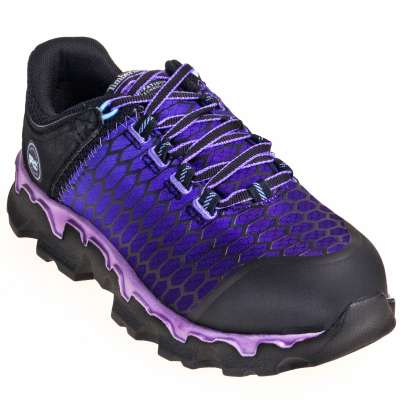 TIMBERLAND WMNS SD OXFORD
