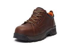 TIMBERLAND WMNS TITAN EV OX CT