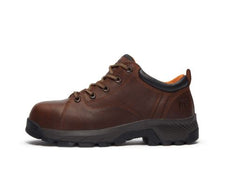 TIMBERLAND WMNS TITAN EV OX CT