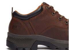 TIMBERLAND WMNS TITAN EV OX CT