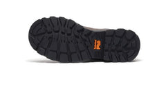 TIMBERLAND WMNS TITAN EV OX CT