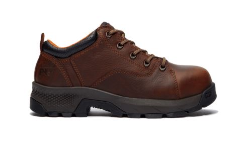 TIMBERLAND WMNS TITAN EV OX CT