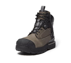 TIMBERLAND MNS GRY BOONY 6" WP