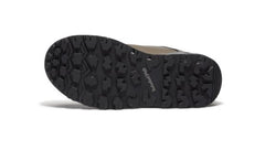 TIMBERLAND MNS GRY BOONY 6" WP