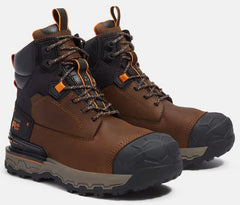 TIMBERLAND MNS 6" BOONY BROWN