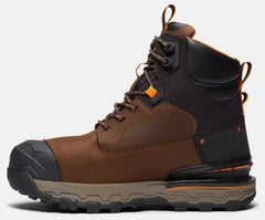 TIMBERLAND MNS 6" BOONY BROWN