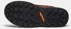 TIMBERLAND MNS 6" BOONY BROWN