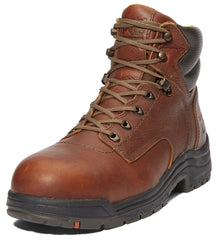 TIMBERLAND MNS TITAN 6" BROWN