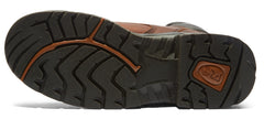 TIMBERLAND MNS TITAN 6" BROWN
