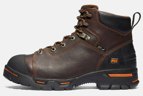 TIMBERLAND 6" ENDURANCE ST