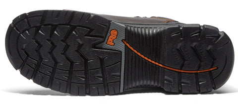 TIMBERLAND 6" ENDURANCE ST