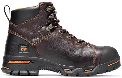 TIMBERLAND 6" ENDURANCE ST