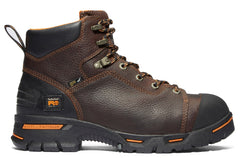 TIMBERLAND MNS ENDURANCE PR HR