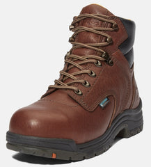 TITAN WOMEN'S WP BROWN