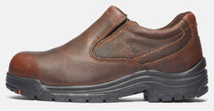 TIMBERLAND MNS TITAN SLIP-ON