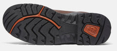 TIMBERLAND MNS TITAN SLIP-ON