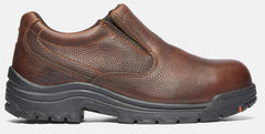 TIMBERLAND MNS TITAN SLIP-ON