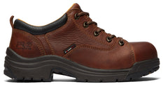 TITAN WMNS TITAN LACEUP OXFORD
