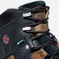 TIMBERLAND MNS HYPERION WP EH