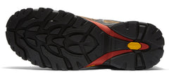 TIMBERLAND MNS HYPERION WP EH