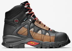 TIMBERLAND MNS HYPERION WP EH