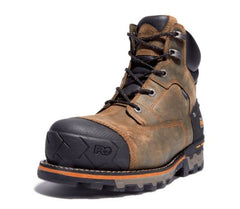 TIMBERLAND MNS BOONDOCK 6" WP