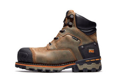 TIMBERLAND MNS BOONDOCK 6" WP