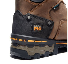 TIMBERLAND MNS BOONDOCK 6" WP