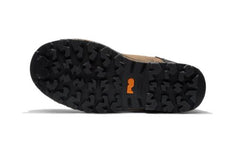 TIMBERLAND MNS BOONDOCK 6" WP