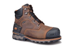 TIMBERLAND MNS BOONDOCK 6" WP