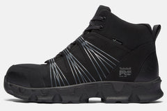 TIMBERLAND MNS POWERTRAIN SD35