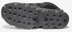 TIMBERLAND MNS POWERTRAIN SD35
