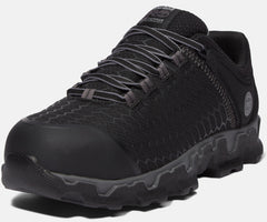 TIMBERLAND MNS POWERTRAIN EH