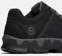 TIMBERLAND MNS POWERTRAIN EH