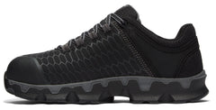 TIMBERLAND MNS POWERTRAIN EH
