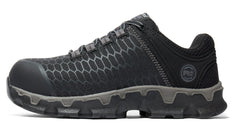 TIMBERLAND WMNS POWERTRAIN SD