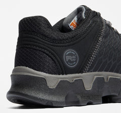 TIMBERLAND WMNS POWERTRAIN SD