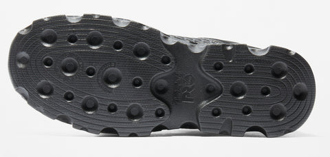 TIMBERLAND BLK WMNS SD SHOE