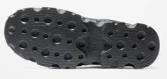TIMBERLAND WMNS POWERTRAIN SD