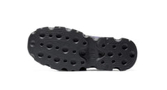 TIMBERLAND WMNS PWRTRN PURP SD